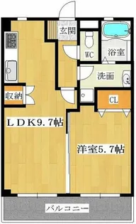 エコノテレステーション11の画像