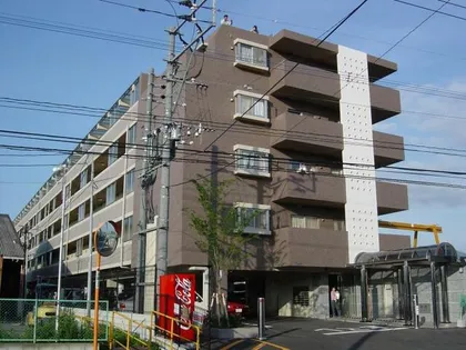 ヴェルモントルラーシュの画像