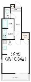 ジャルダンⅢの画像