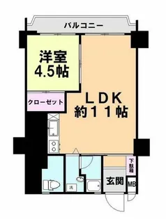 南博多パールシャトーの画像
