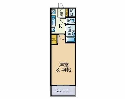 アゼタビルの画像