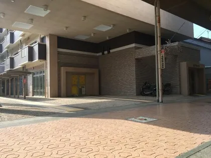アフレールの画像
