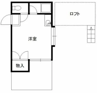 シャーミー大池Ⅰの画像