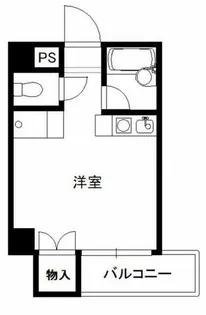 ノアーズアーク中洲の画像
