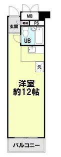 ハイラーク舞鶴の画像