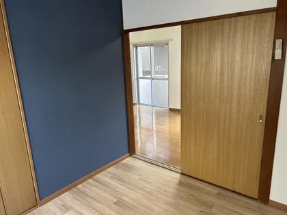 大坪飯田ビルの画像