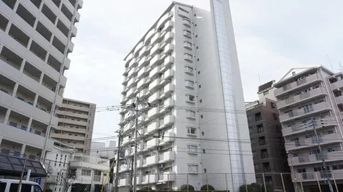 アーテム大橋の画像