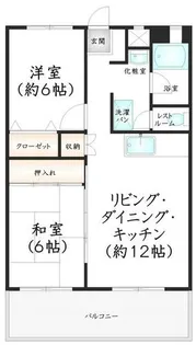 第15博多南IR BLDの画像