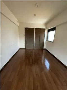 ARK赤坂の画像