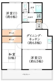 第一信英ビルの画像