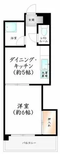 パストラル宇美の画像