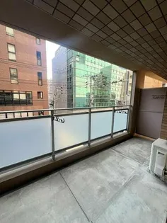 ローズモントフレア博多駅東の画像