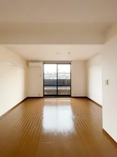 シェソワ大橋南の画像