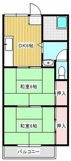 第二下田ビルの画像