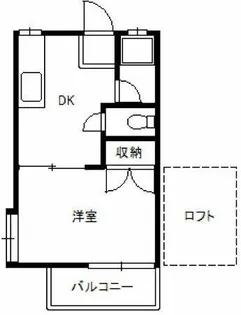 セピア小串の画像