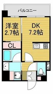 アルティザ大橋駅前の画像