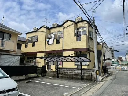 スーエデンⅡの画像