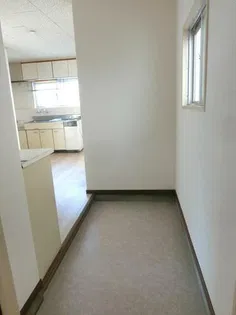 田代ビルの画像