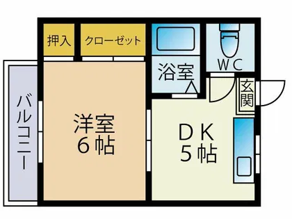 KAYANOMORIBASEの画像