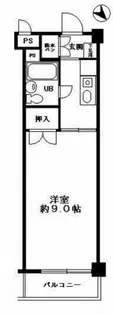ダイアパレス県庁前の画像
