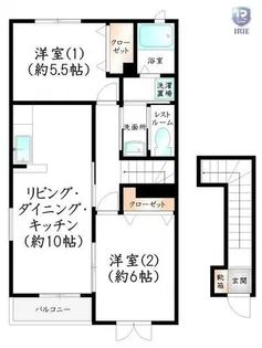 サンライズ貴船の画像