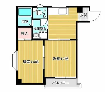 スリム大東の画像