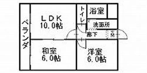 エミネンス丸の内B棟の画像