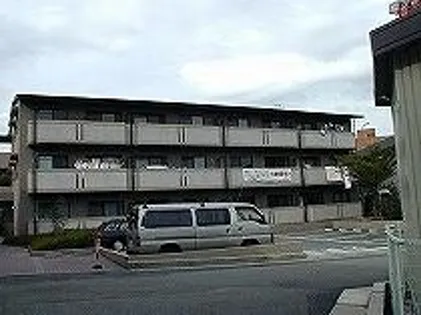 ブランドール萩原の画像
