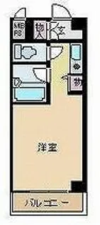 グリーンハイムの画像