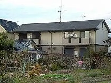 カリヨンの画像