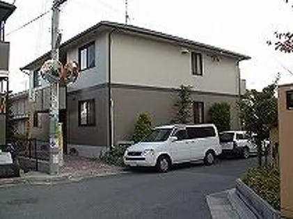 サンハイムの画像