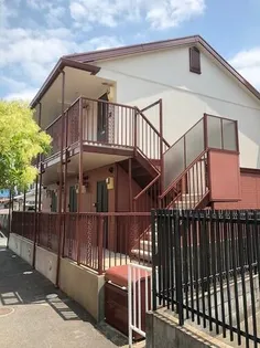 メゾンこうきの画像