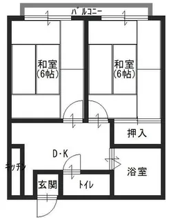 桃源台ハイツの画像