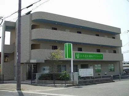 アザリア山本駅前の画像