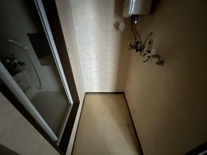 ドリームN3BLD【3階】のその他画像