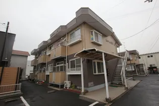 エルディム楽天Aの画像