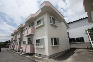 エルディムルナAの画像