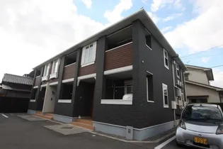 ベル アンジュ Ⅱの画像