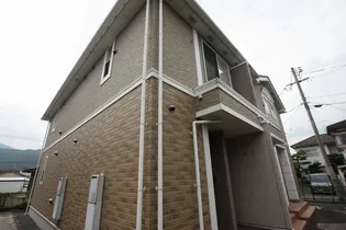 サン フィオーレAの画像