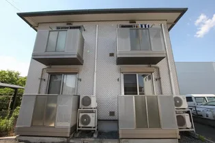 ジェルメ南蔵王Bの画像