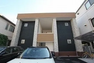 マイローズ松浜の画像