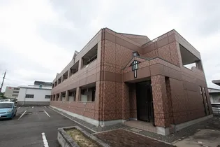 サン ロジュマンの画像
