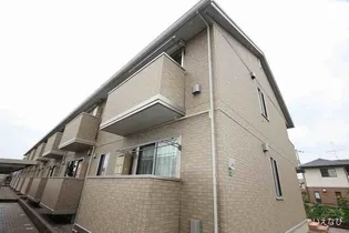 アジャート手城の画像