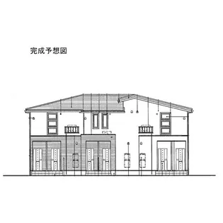 リバーサイドスニフの画像