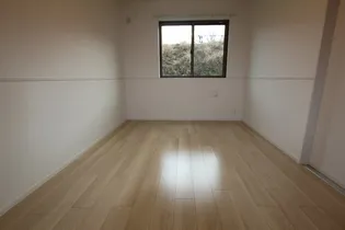 シエロⅡ【104号室】の寝室