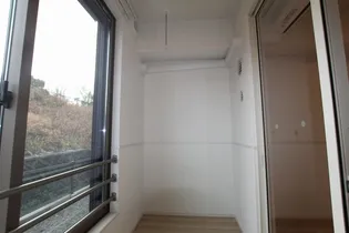 シエロⅡ【104号室】のその他画像