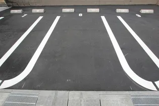 シエロⅡ【104号室】の周辺