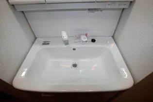 シエロⅡ【104号室】のその他画像