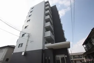 フォレスト引野の画像