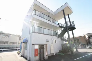 ドミール末広Ⅱの画像